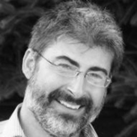 Byron Koupanis